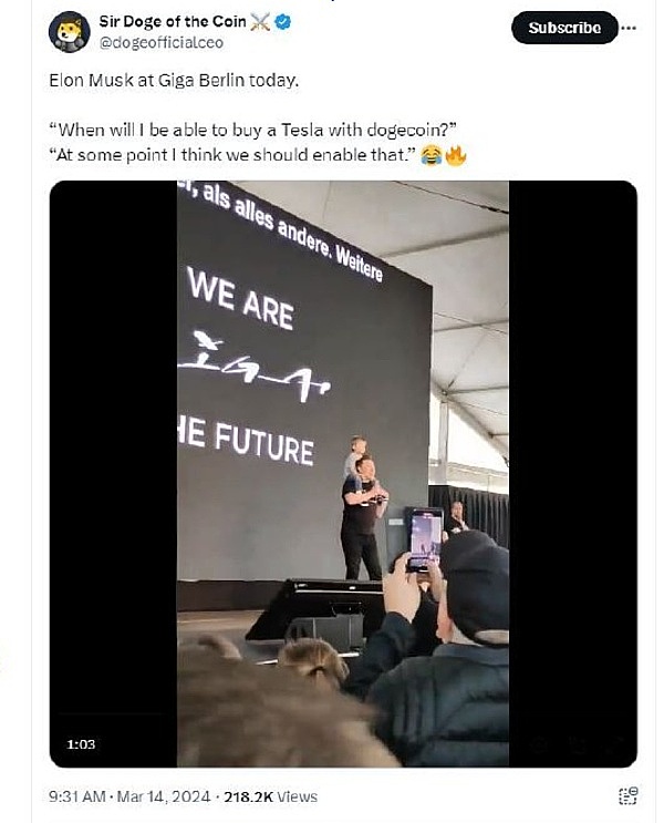 当钻石遇上区块链：NFTG如何重塑奢侈品行业的游戏规则