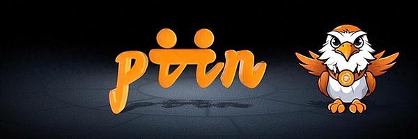从网络段子到投资新宠：Meme币的华丽转身与元宇宙野心