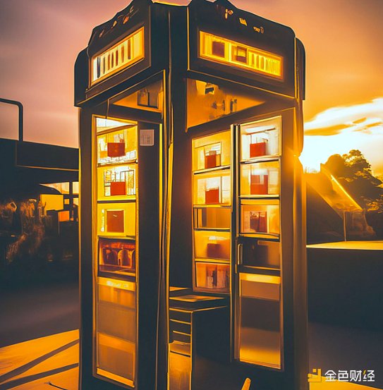 市场大跌后，这些关键点位或是绝佳抄底时机