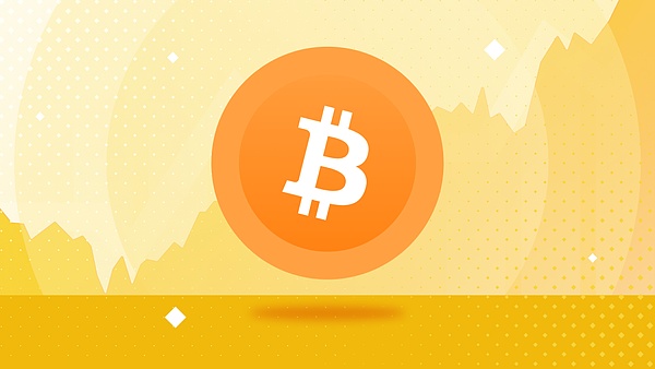加密货币市场风云录：稳定币新势力崛起与传统巨头入局