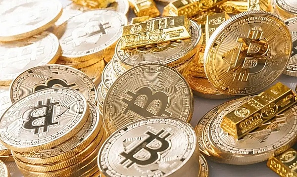 3WX：我是如何在加密寒冬中找到的财富密码