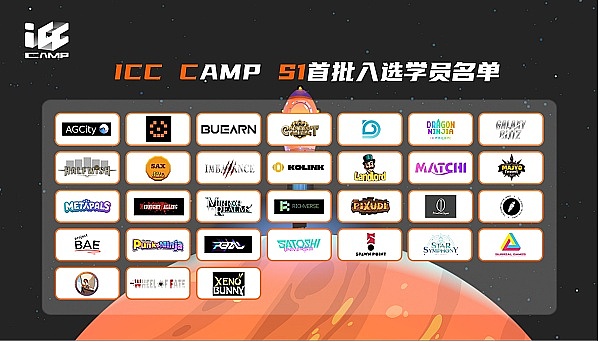 9月14日比特币/以太坊行情深度解析：市场正在酝酿新机会