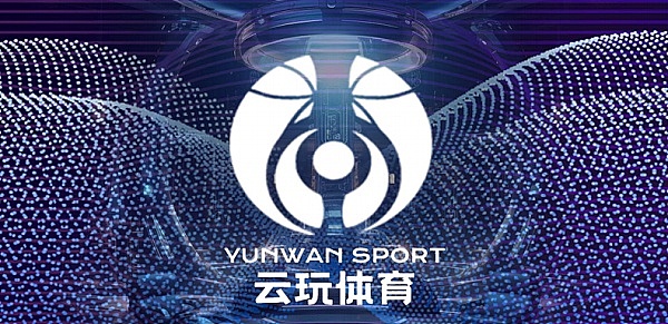 比特币市场暗流涌动：一场散户与鲸鱼的博弈大戏正在上演