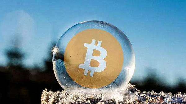 以太坊：开源金融革命的货币化实践