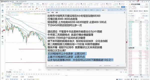 深度剖析以太坊：区块链世界的创新引擎与投资价值