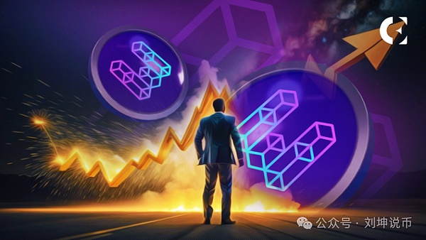 以太坊暴跌背后的真相：4800点会成为难以逾越的高点吗？