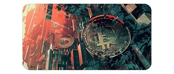 卡尔达诺（ADA）在熊市中逆袭：这次真能突破1.5美元大关？