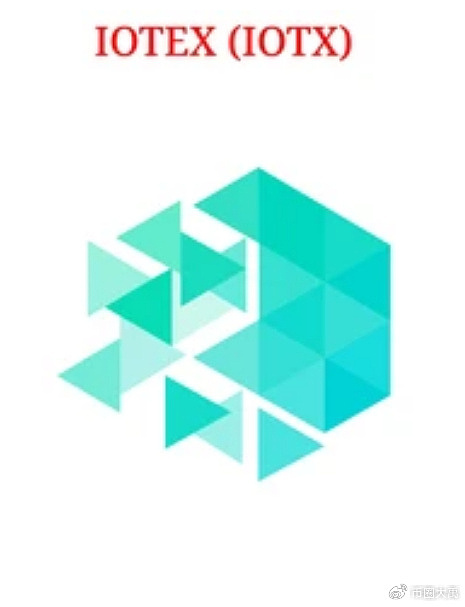 Storj强势登陆HotsCoin：去中心化云存储的新时代来了