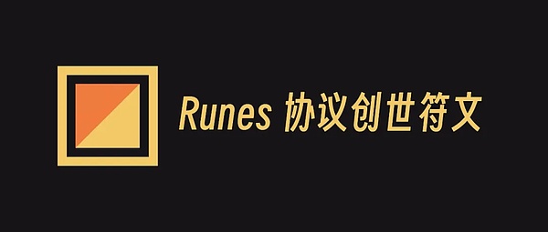 加密货币市场遭遇黑色星期三：暴跌背后藏着什么玄机？