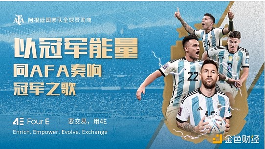 比特币即将爆发？资深交易员深度解析市场走向