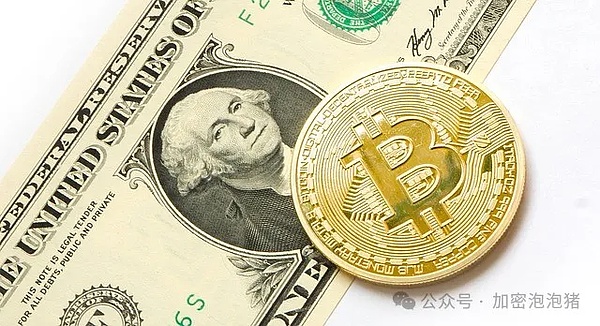 数字金融江湖里的法务生存指南：听肖飒律师团队解码行业雷区