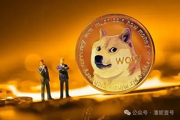 加密货币寒冬再添亡魂：Hodlnaut难逃清算命运