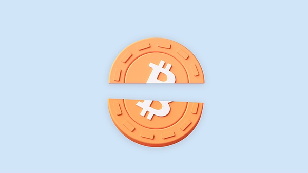 退休金革命：特朗普把加密货币搬上普通人的餐桌