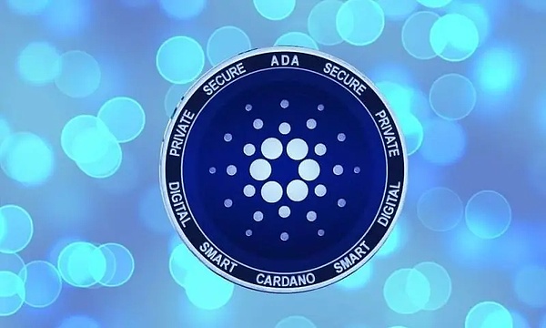 复星国际重金布局香港稳定币市场，郭广昌亲自带队冲刺牌照