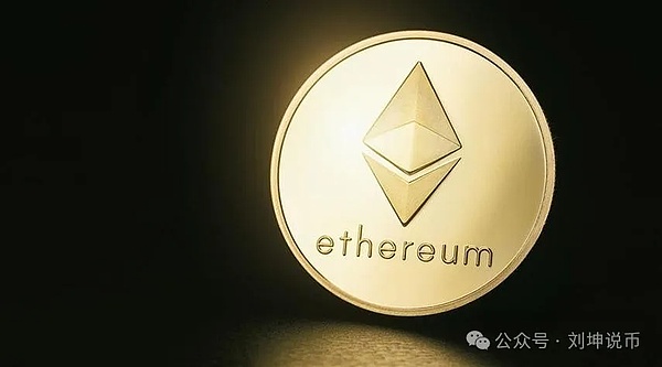 稳定币如何在亚洲金融市场开疆拓土？香港峰会大咖这样说
