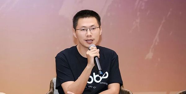 BitPAY：当跨链支付遇上AI，一场支付革命的到来