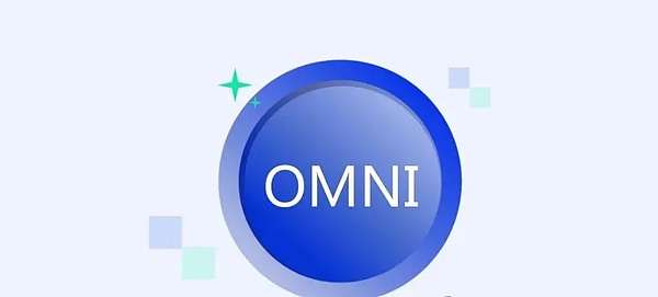 重磅！Starknet STRK代币即将来袭，这次真的不一样