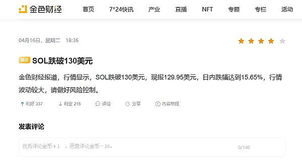 以太坊空单精准出击！40点收益轻松落袋