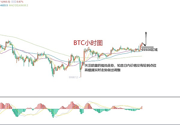 USD1：特朗普背书的稳定币新贵引发市场狂潮与政治风波