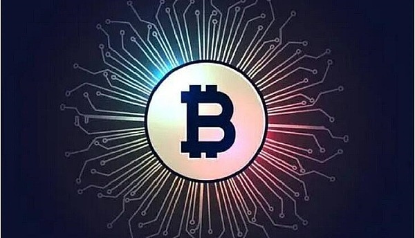 市场周报：当美联储遇上中美博弈，我们该如何下注？