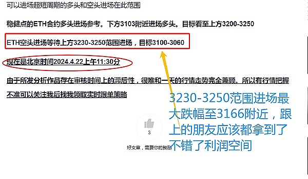 当AI遇上区块链：四个改变游戏规则的项目正在重塑未来