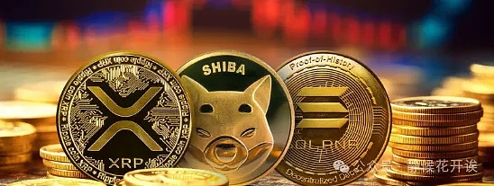 全球投资者屏息以待：今晚CPI数据将如何左右市场走向？
