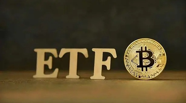 创业者的真面目：光鲜外表下的硬核品质
