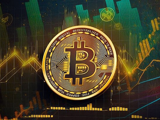 比特币牛市冷清之谜：10万美元横盘百日，为何散户集体退场？