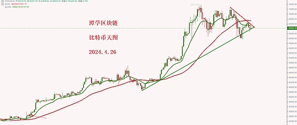 2025年南非交易博览会：一场金融界的非洲狂欢节