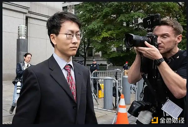 巨头纷纷自立门户：稳定币公链将如何重塑加密支付版图？