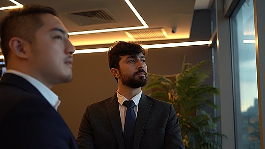 市场动态 | 美联储或将再加息 DeFi与NFT市场最新观察