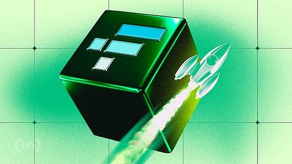 NFT DApp：当数字艺术遇上区块链革命