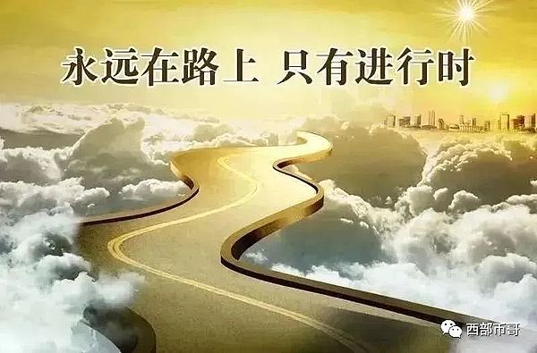 AI狂欢周！ChatGPT周年庆遇上马斯克毒舌机器人