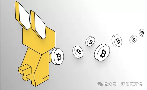 数字娱乐新玩法：贝加鱼乐携手玛特宇宙打造沉浸式追星体验