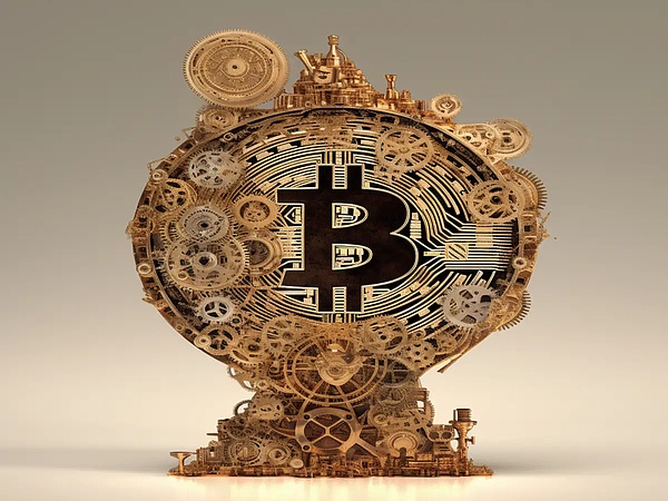 RWA支持基金：破解代币化项目第一桶金难题的钥匙