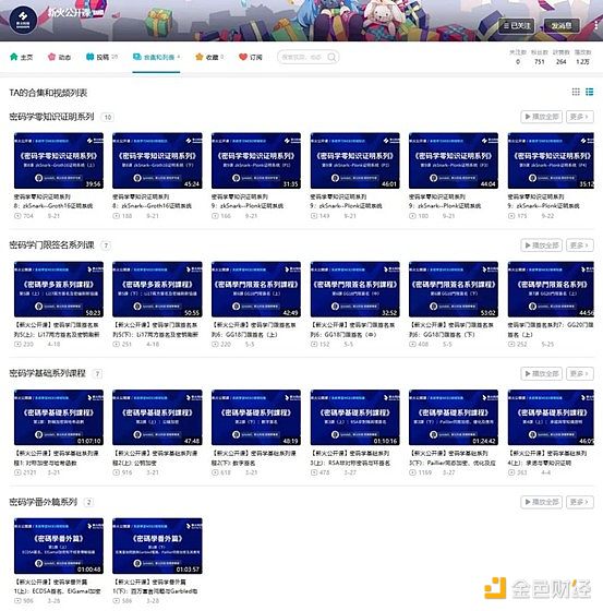 币市风云录：BTC双底现生机 ETH受压难突围 OKB成市场宠儿 名人币割韭菜套路再现