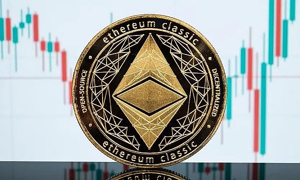 2023年Layer2赛道突围战：谁将成为下一匹黑马？