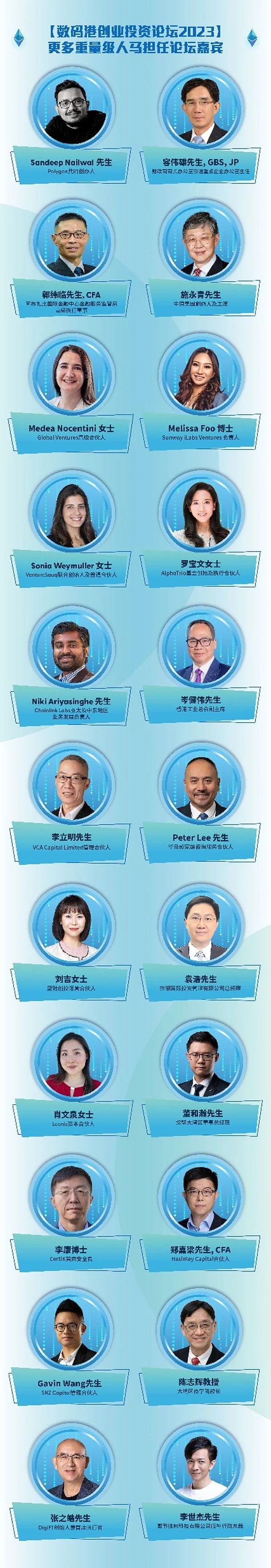 币市观察：BTC显露疲态 短线调整或将持续
