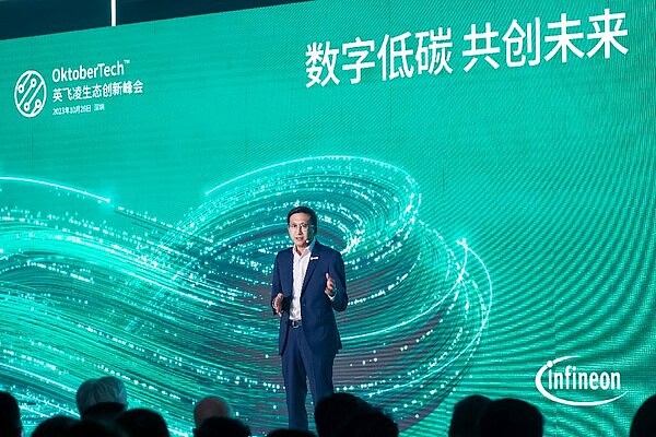 市场见顶信号：当降息预期遇上机构玩家的博弈