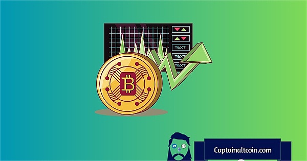 元宇宙：是未来革命还是资本游戏？我在科技浪潮中的观察与思考