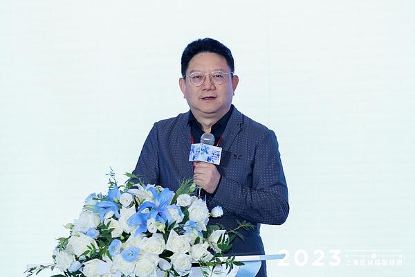 SHIB代币销毁量暴增4.7万倍，市场反应为何背道而驰？
