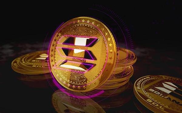 Solana生态的冰与火之歌：DeFi狂飙背后的喜忧交织