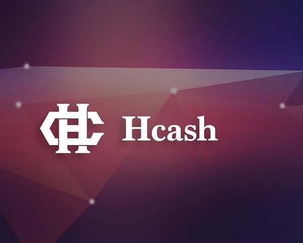 以太坊对比特币：辉煌难再现的困局