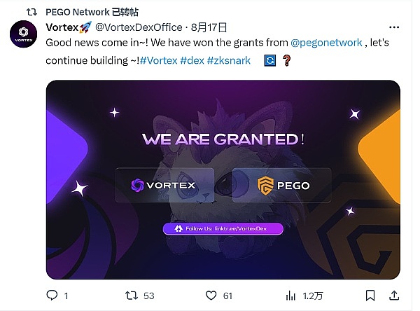 重磅！Bee Network迎来里程碑时刻，支付系统本周震撼上线