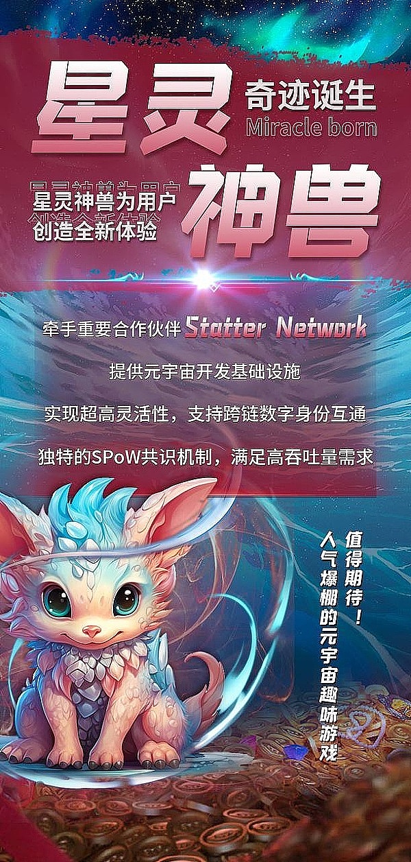 市场屏息等待美联储信号：现在该如何优雅布局？