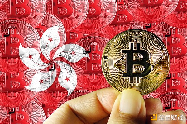 当华尔街大佬们开始囤比特币：10亿美元入场背后的投资逻辑