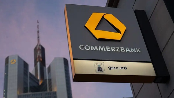 Coinbase掌门人揭秘：一场关于金钱、权力与未来的震撼对话