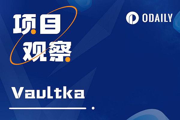 那些年让我们疯狂的山寨币奇迹