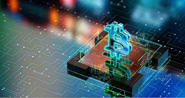 重磅！Celestia模块化区块链终于迎来$TIA代币新时代