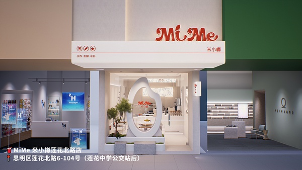 特朗普关税大棒落下，全球贸易或将陷入持久寒冬